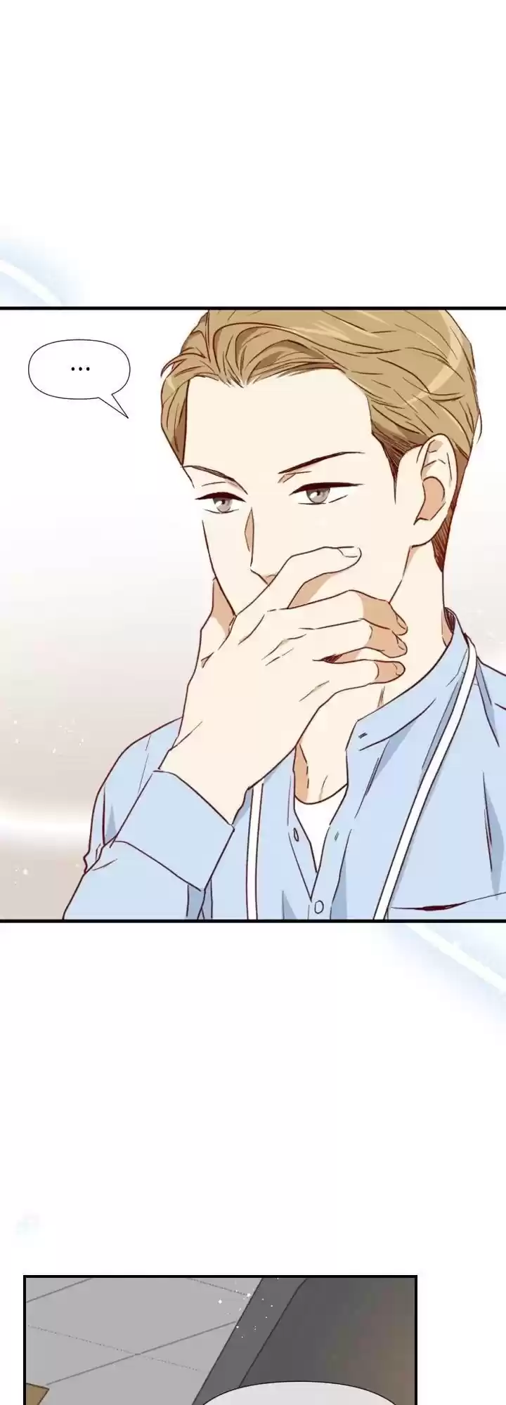 An Hour Of Romance Chapter 51