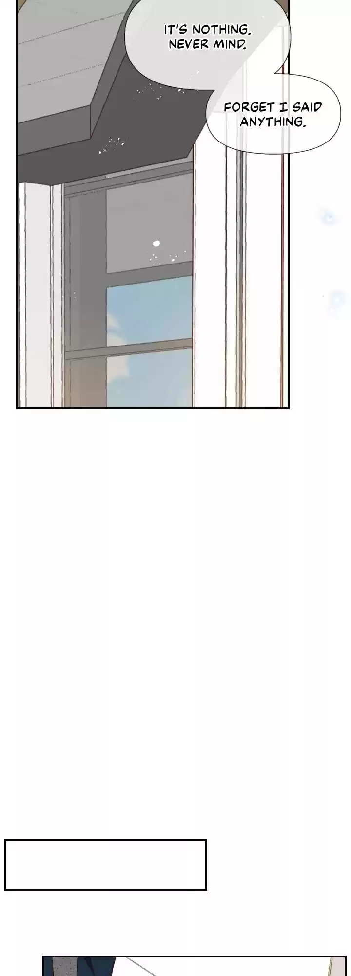 An Hour Of Romance Chapter 51