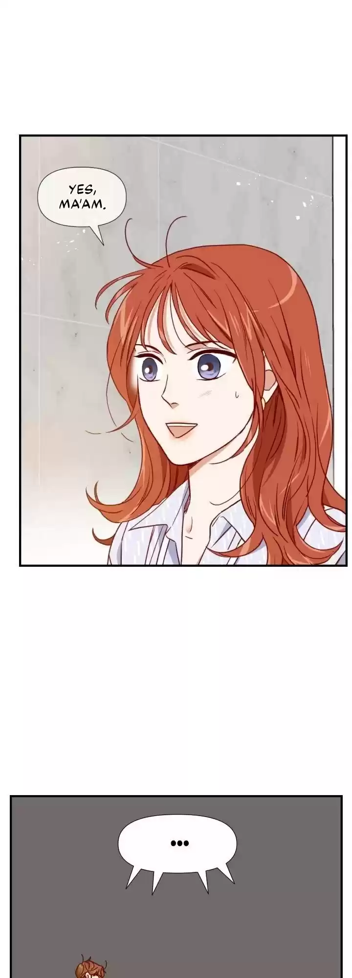 An Hour Of Romance Chapter 51