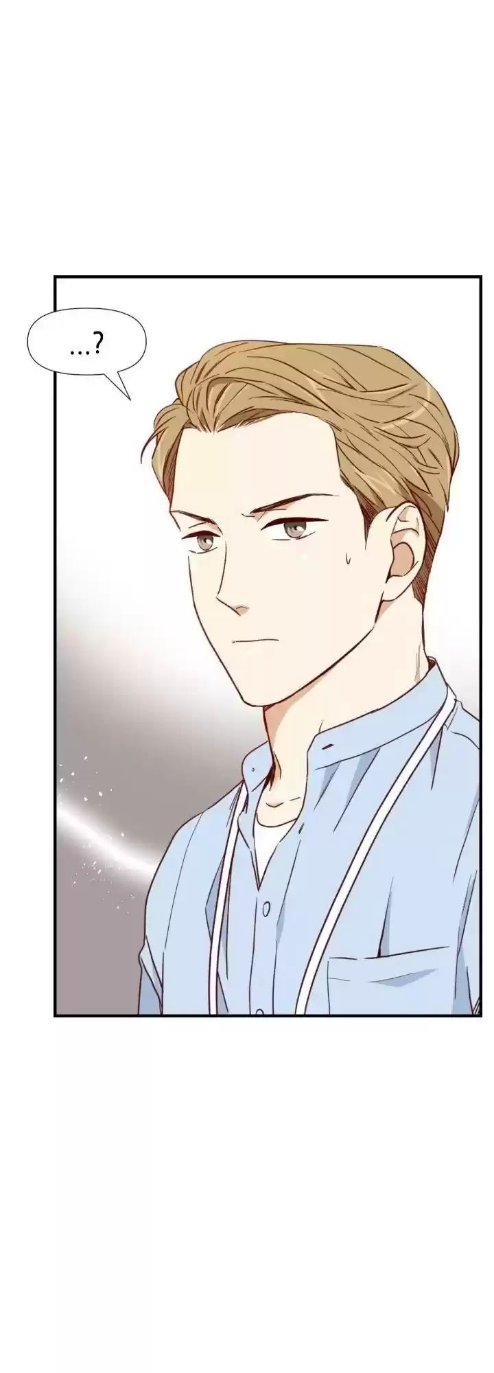 An Hour Of Romance Chapter 51