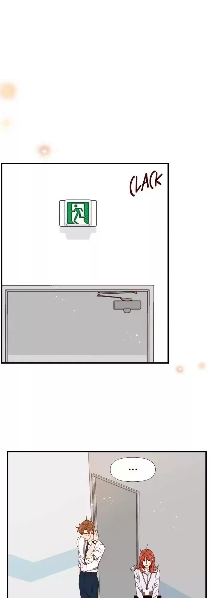 An Hour Of Romance Chapter 52