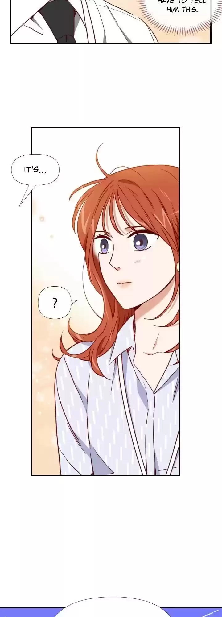 An Hour Of Romance Chapter 52