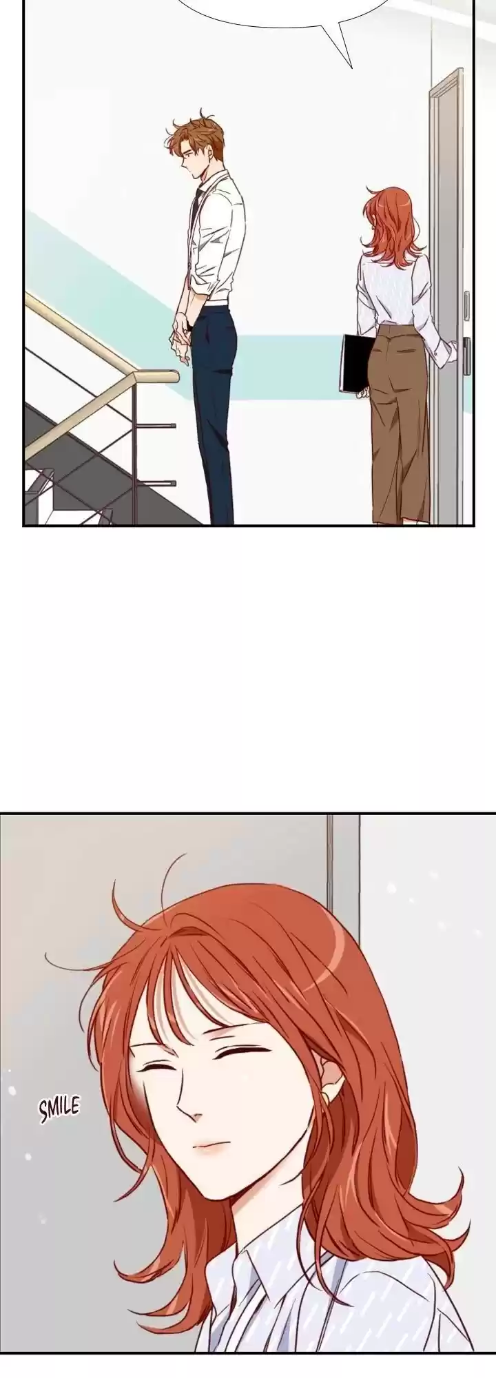 An Hour Of Romance Chapter 52