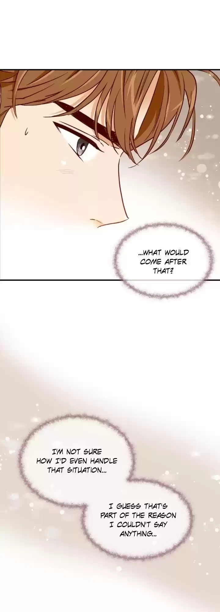 An Hour Of Romance Chapter 52