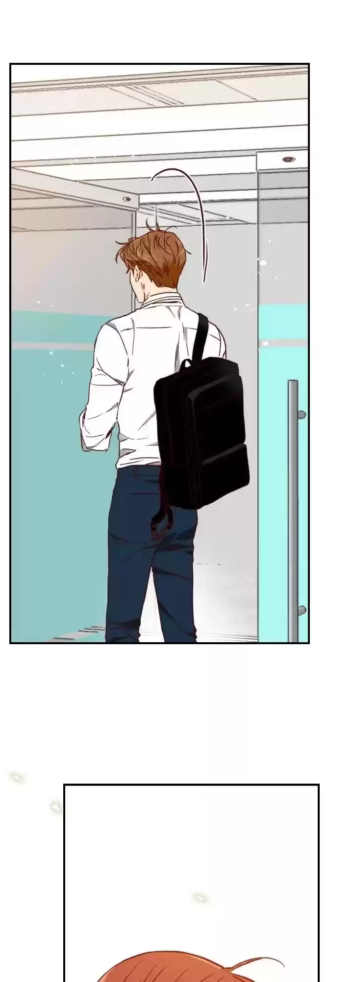 An Hour Of Romance Chapter 52