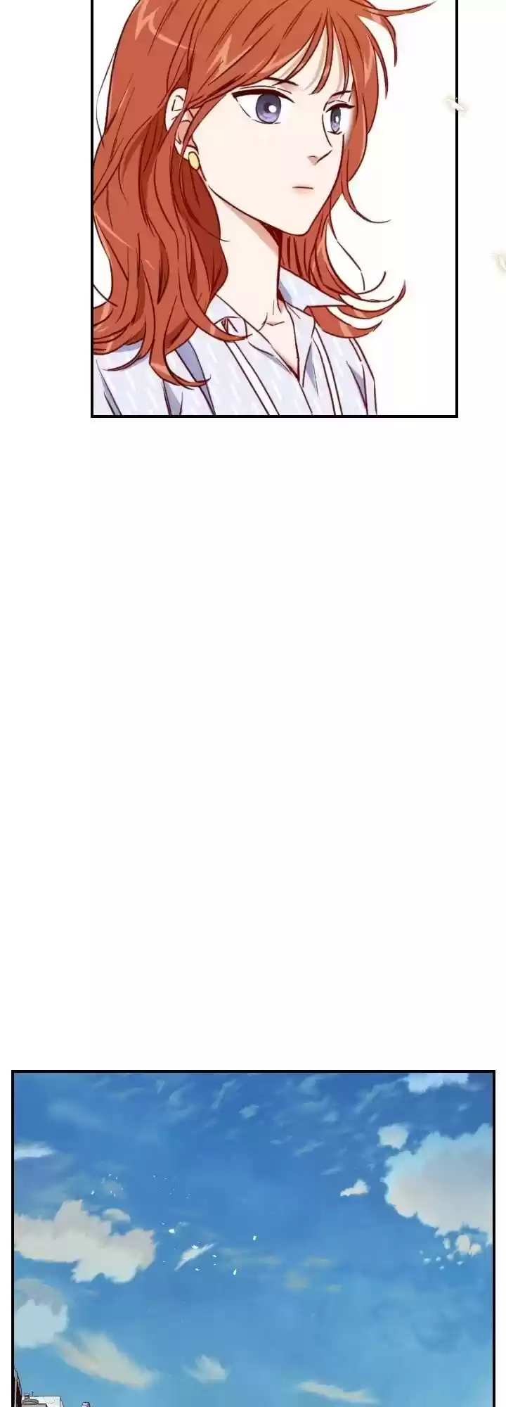 An Hour Of Romance Chapter 52