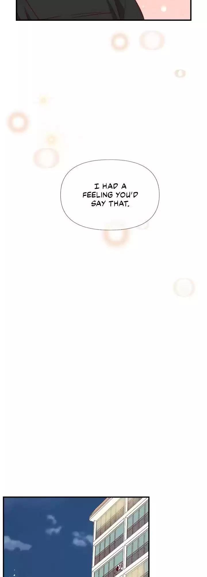 An Hour Of Romance Chapter 53