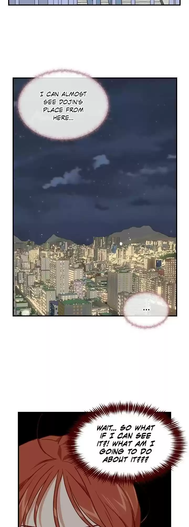 An Hour Of Romance Chapter 53