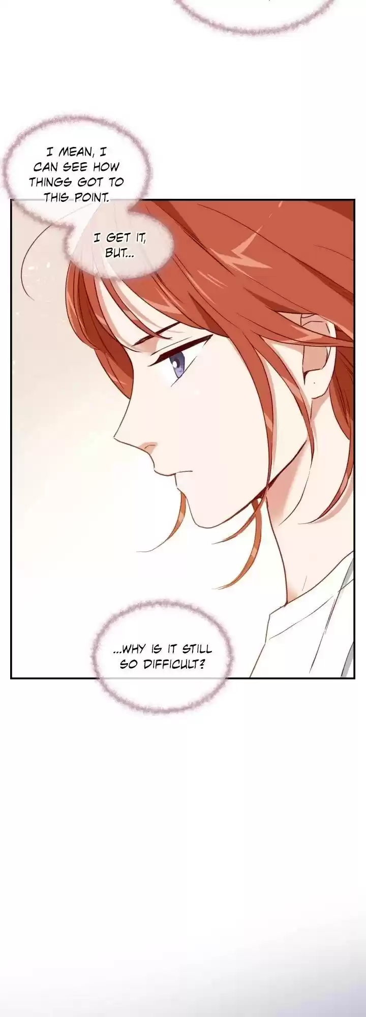 An Hour Of Romance Chapter 53