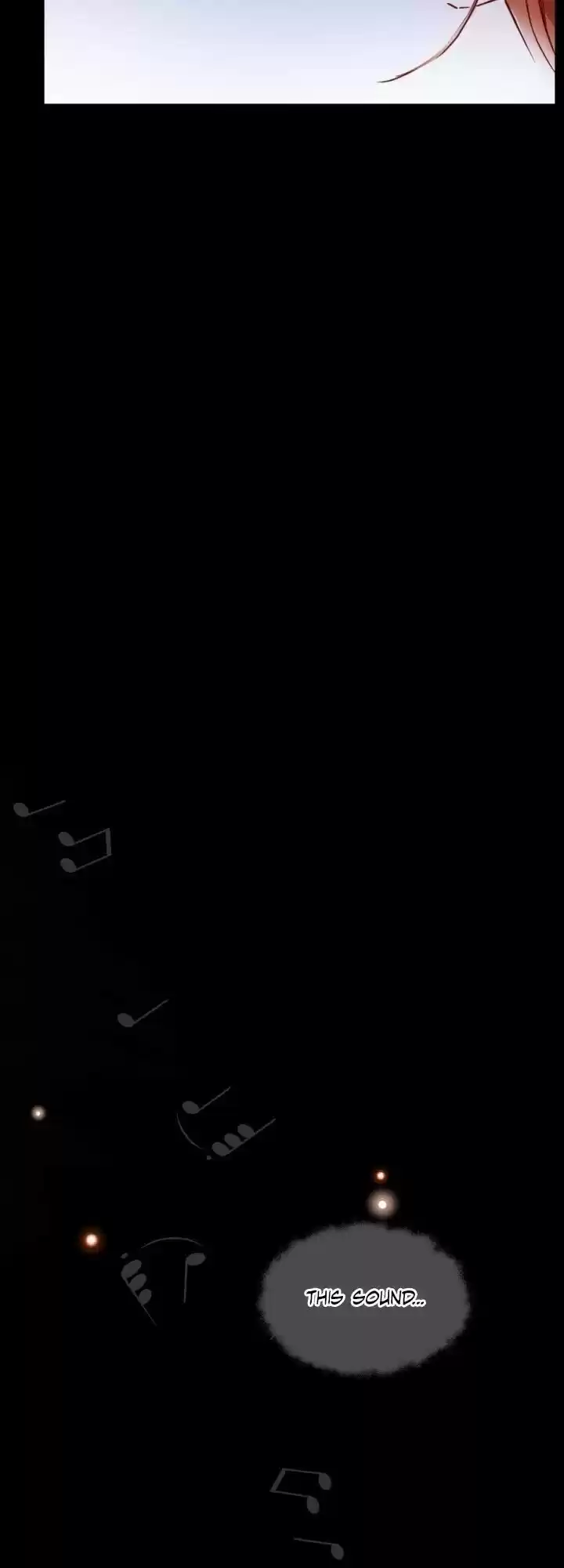 An Hour Of Romance Chapter 54