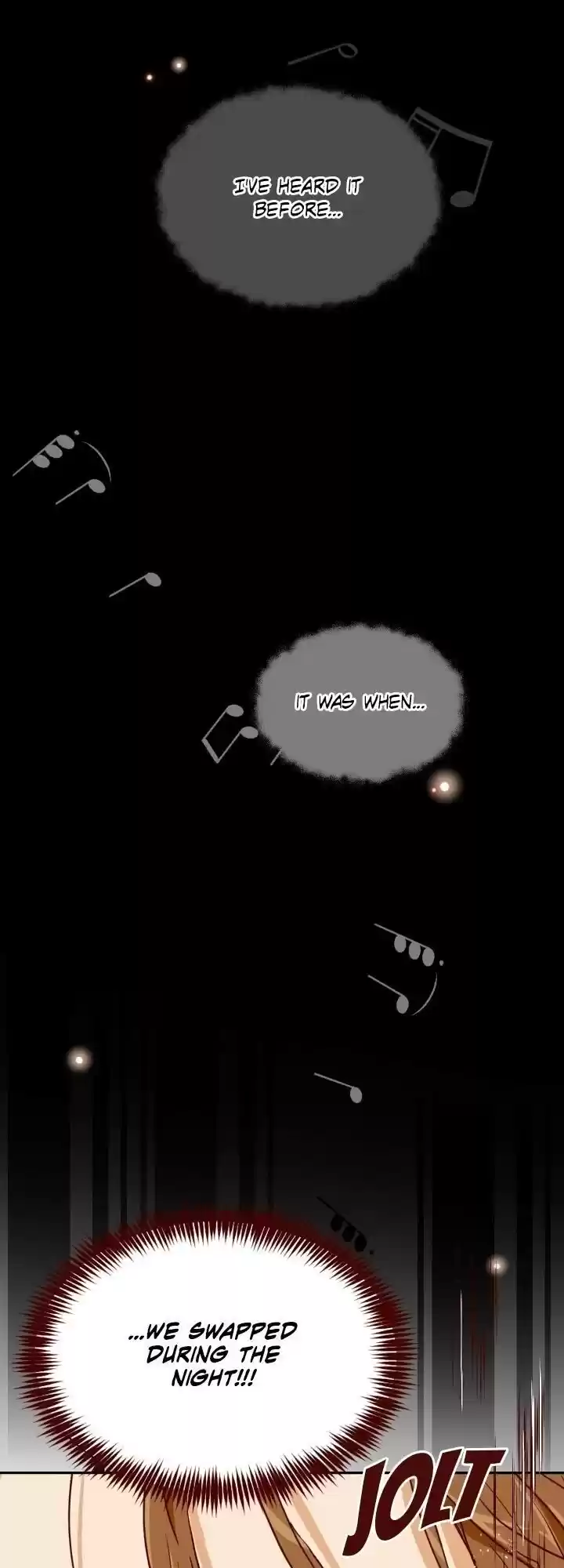 An Hour Of Romance Chapter 54