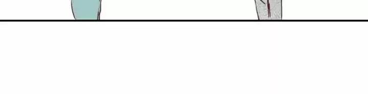 An Hour Of Romance Chapter 55