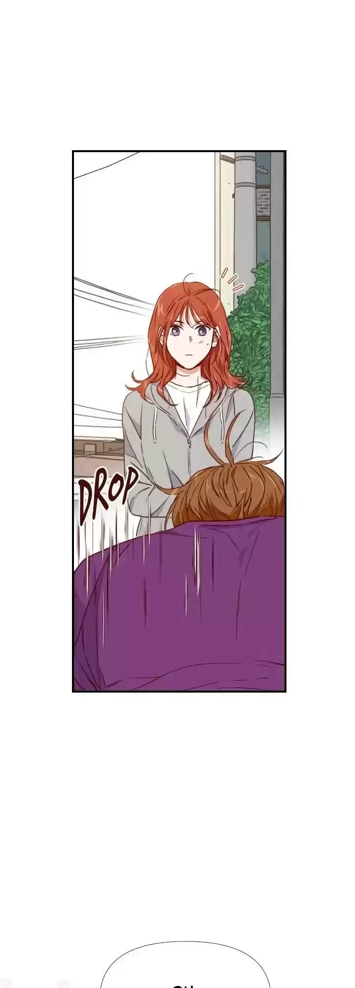 An Hour Of Romance Chapter 55