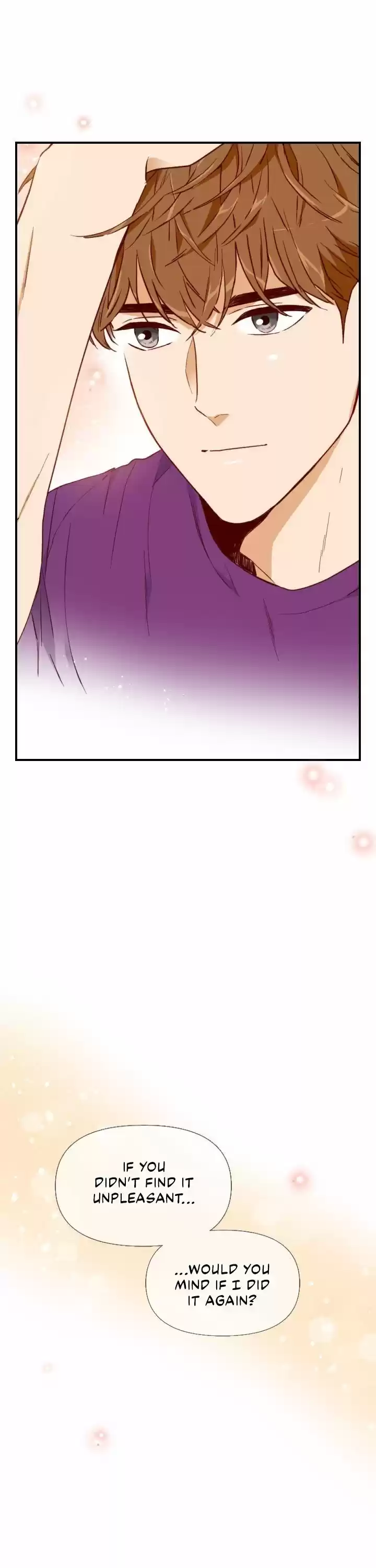 An Hour Of Romance Chapter 55