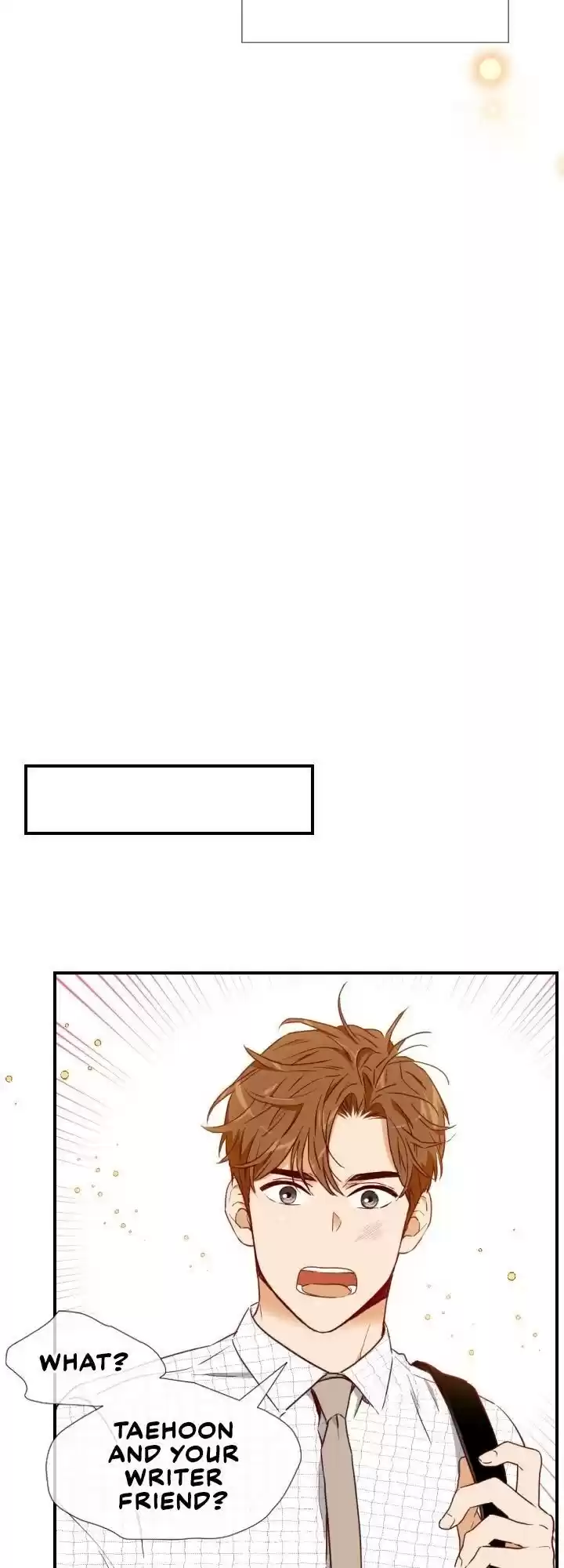 An Hour Of Romance Chapter 55