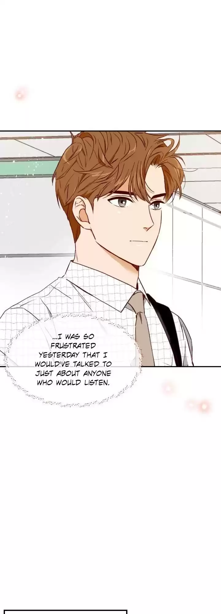 An Hour Of Romance Chapter 55