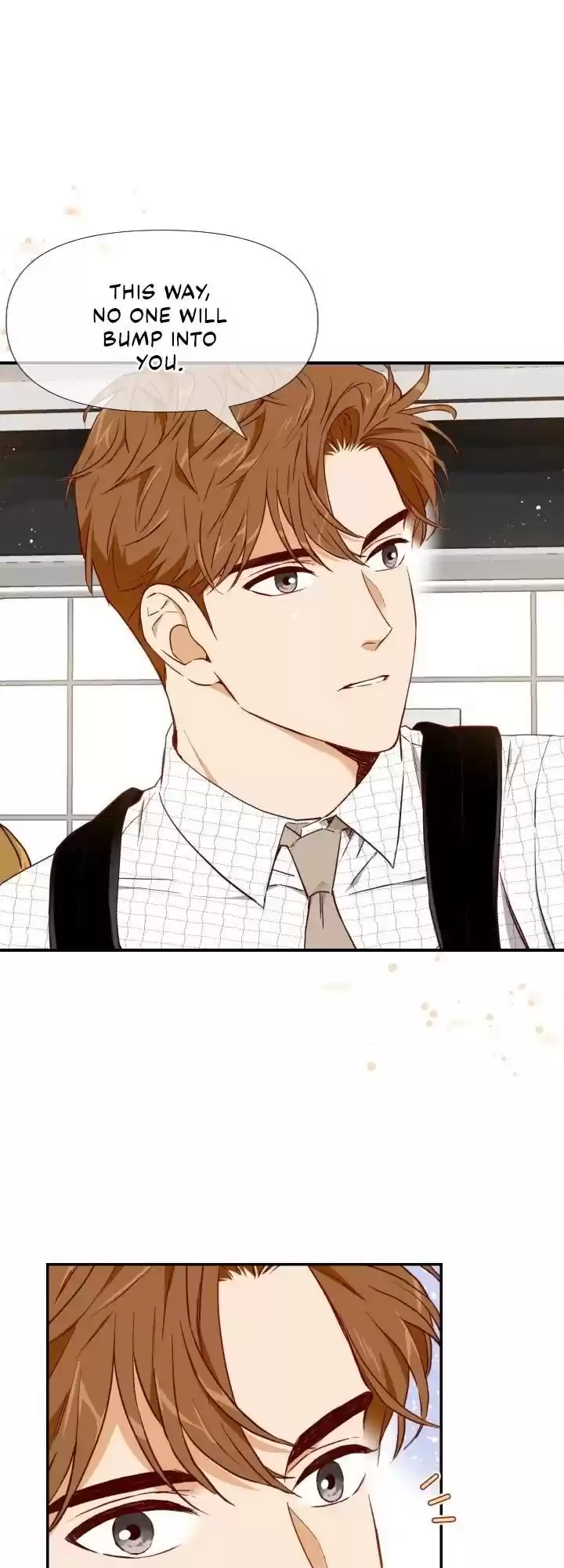 An Hour Of Romance Chapter 55