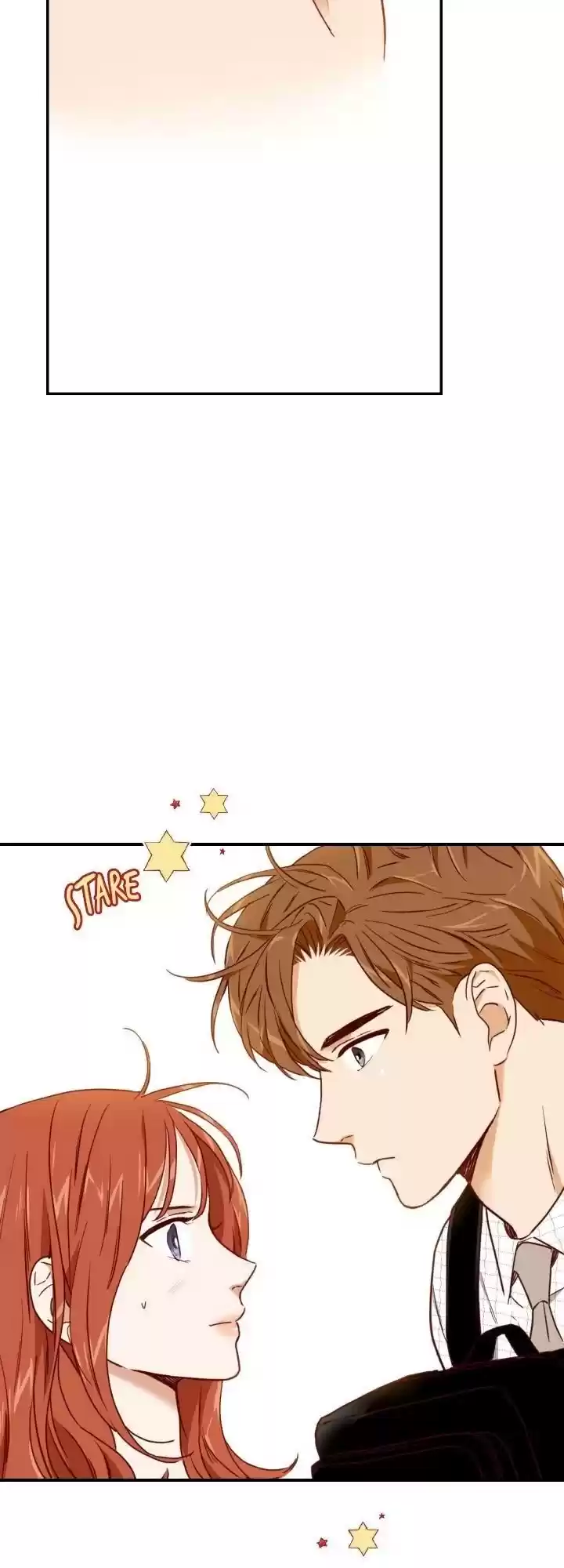 An Hour Of Romance Chapter 55