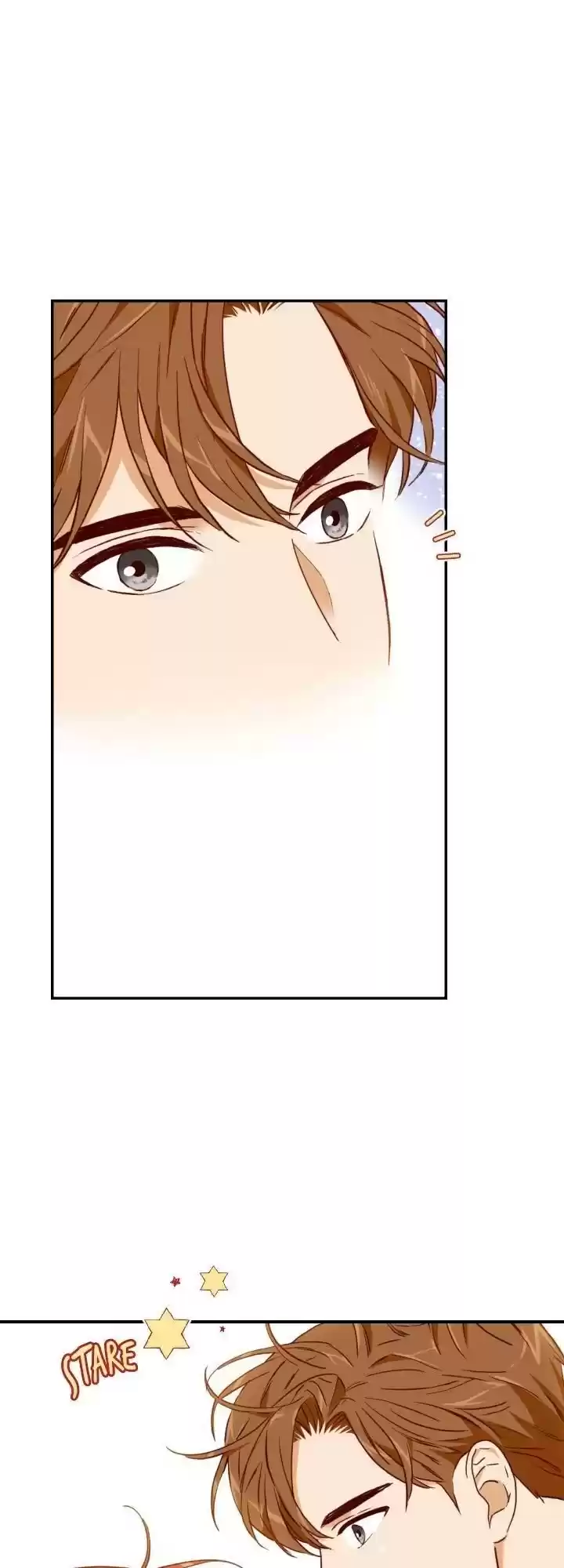 An Hour Of Romance Chapter 56