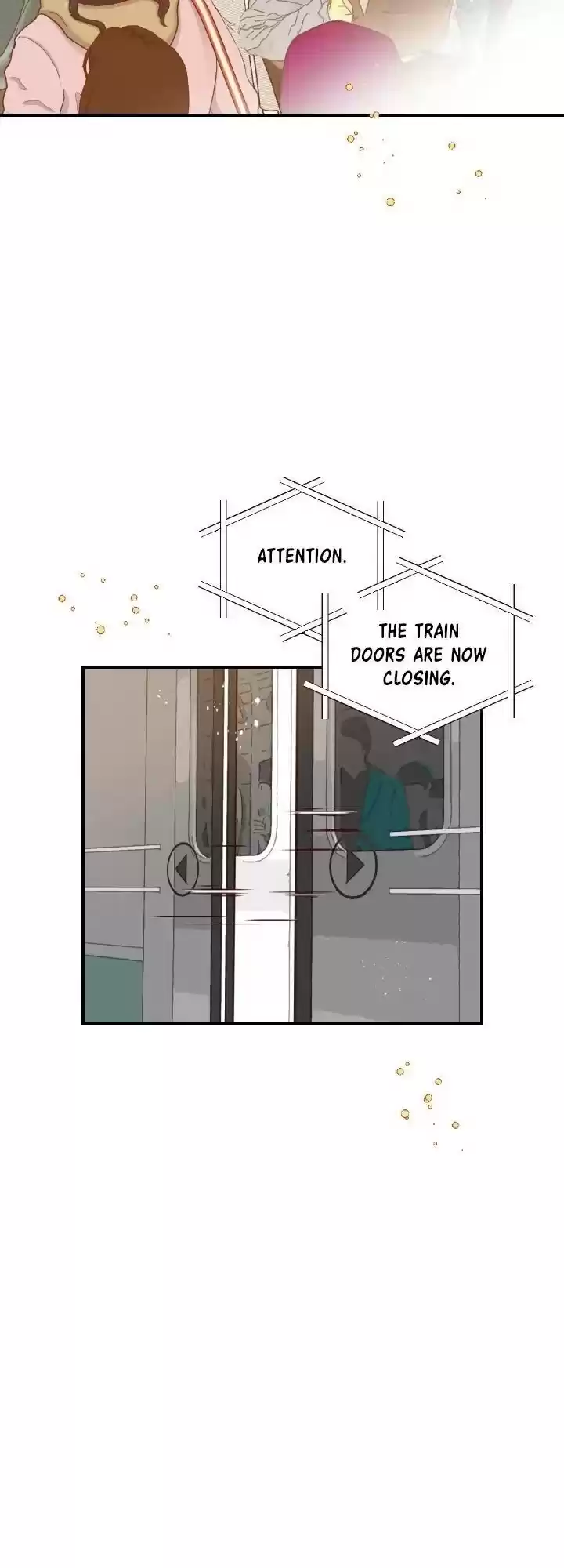 An Hour Of Romance Chapter 56