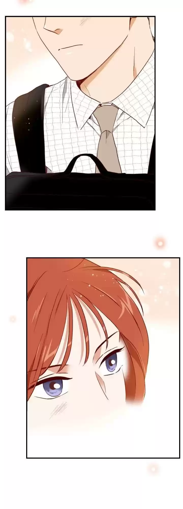 An Hour Of Romance Chapter 56