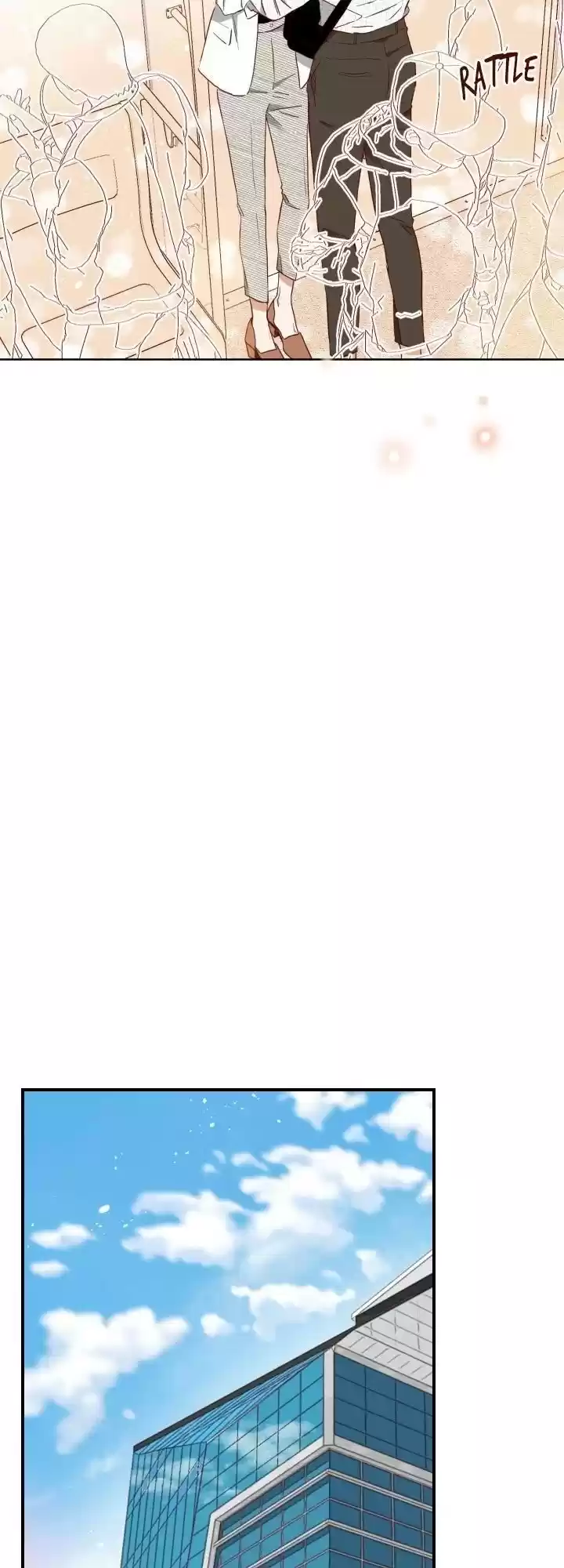 An Hour Of Romance Chapter 56