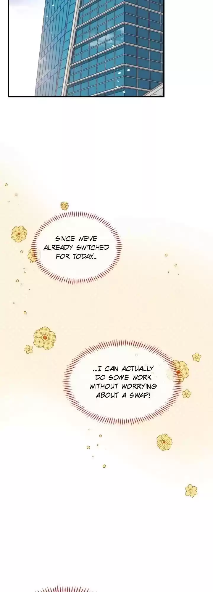 An Hour Of Romance Chapter 56