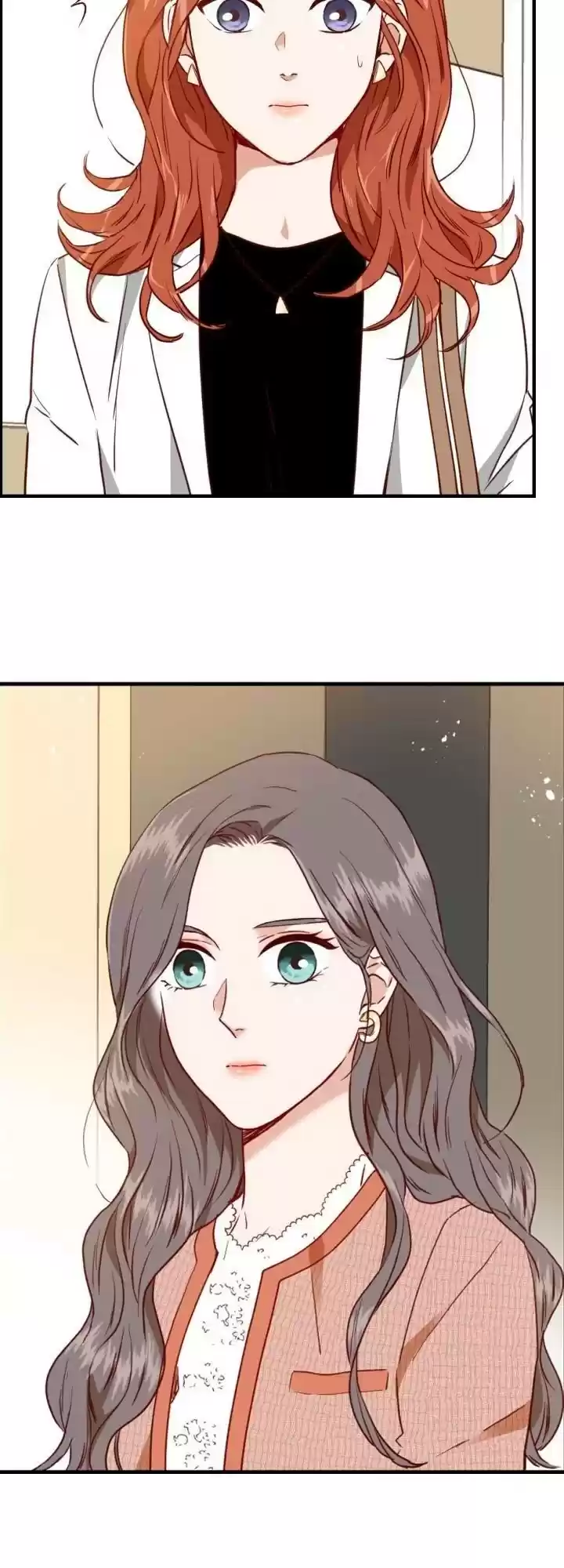 An Hour Of Romance Chapter 56