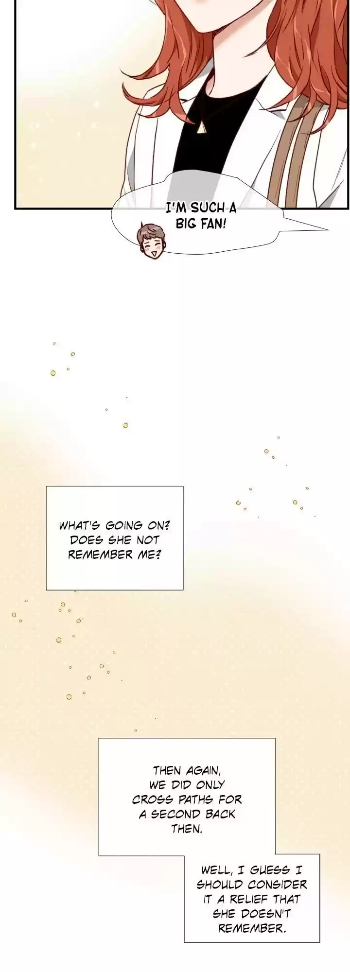 An Hour Of Romance Chapter 56