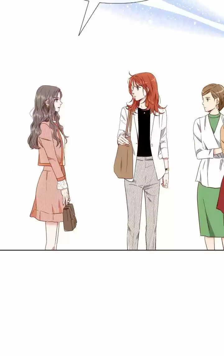 An Hour Of Romance Chapter 56