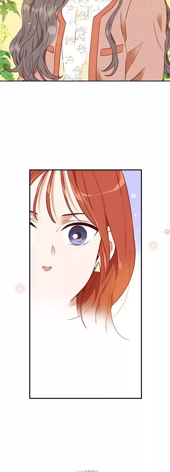 An Hour Of Romance Chapter 57