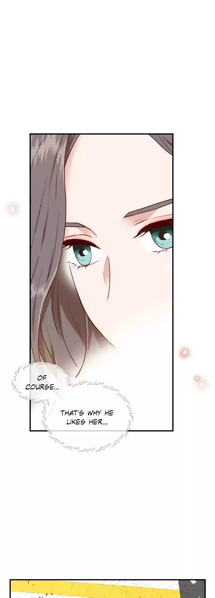 An Hour Of Romance Chapter 57