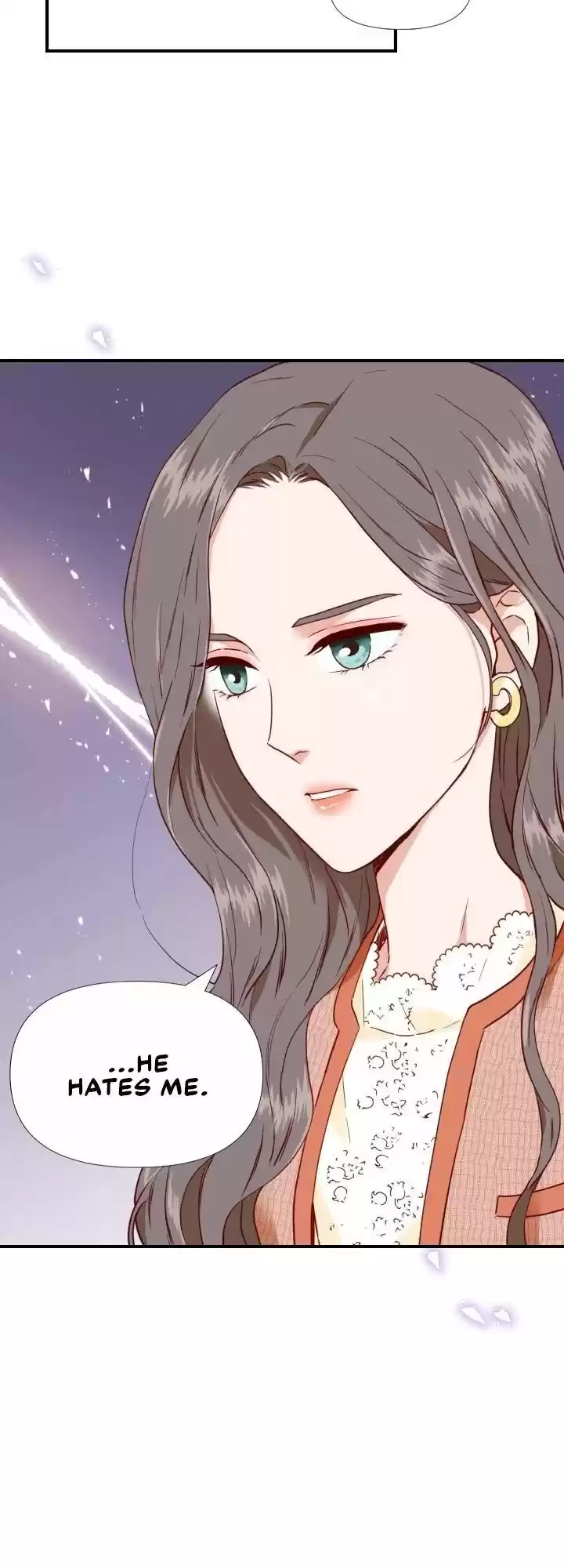 An Hour Of Romance Chapter 57