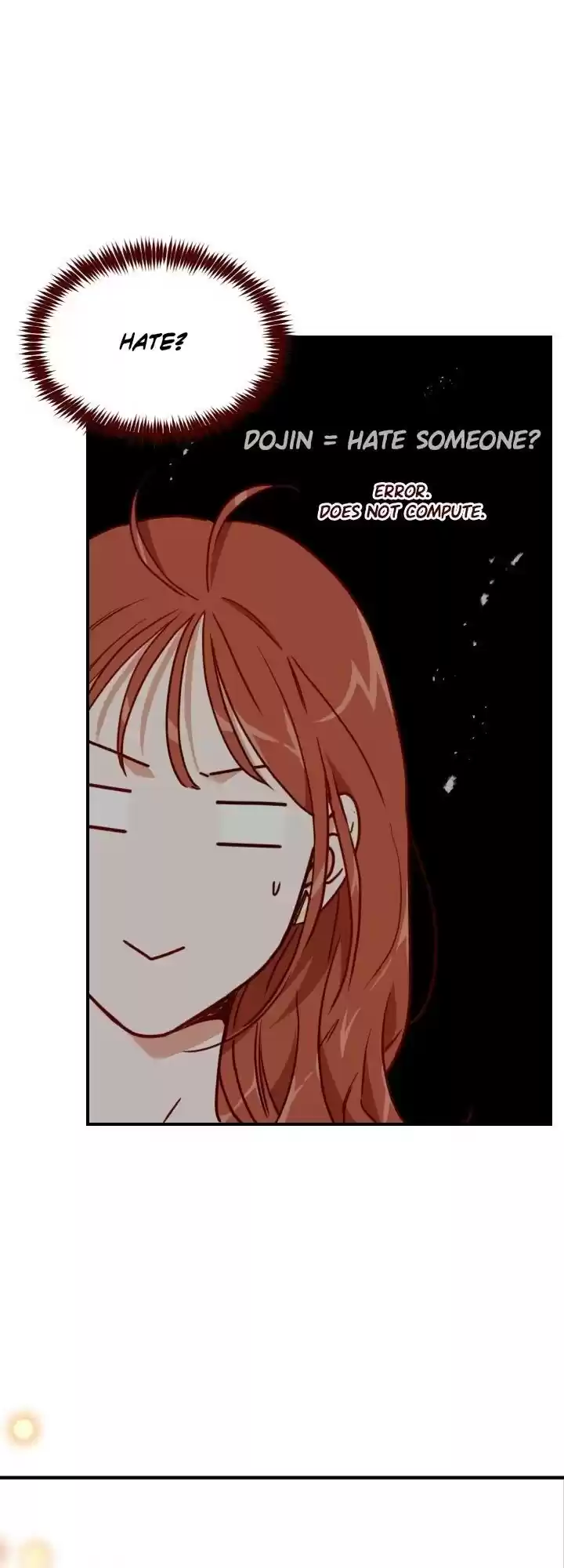 An Hour Of Romance Chapter 57