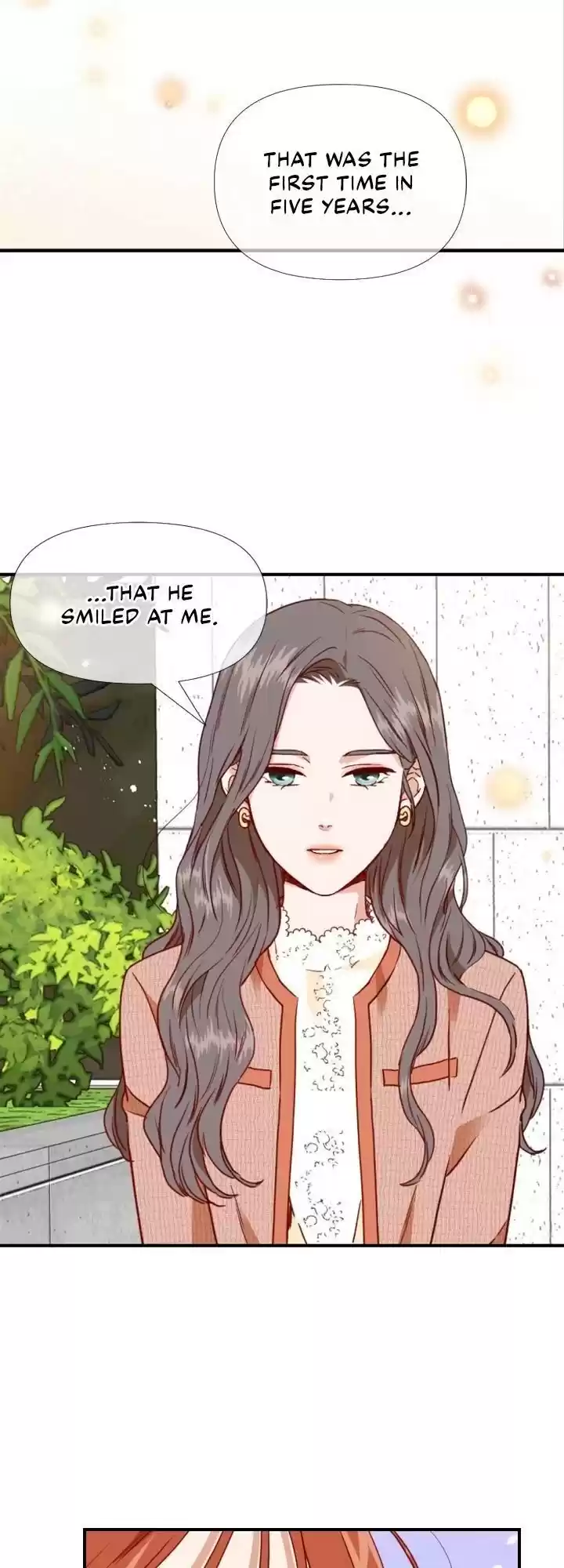 An Hour Of Romance Chapter 57