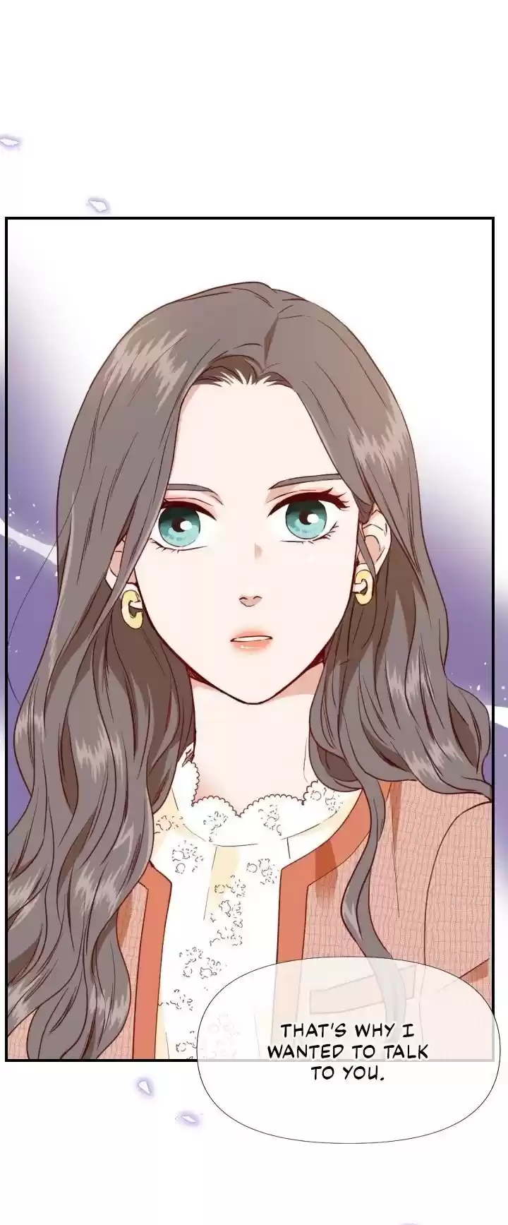 An Hour Of Romance Chapter 57