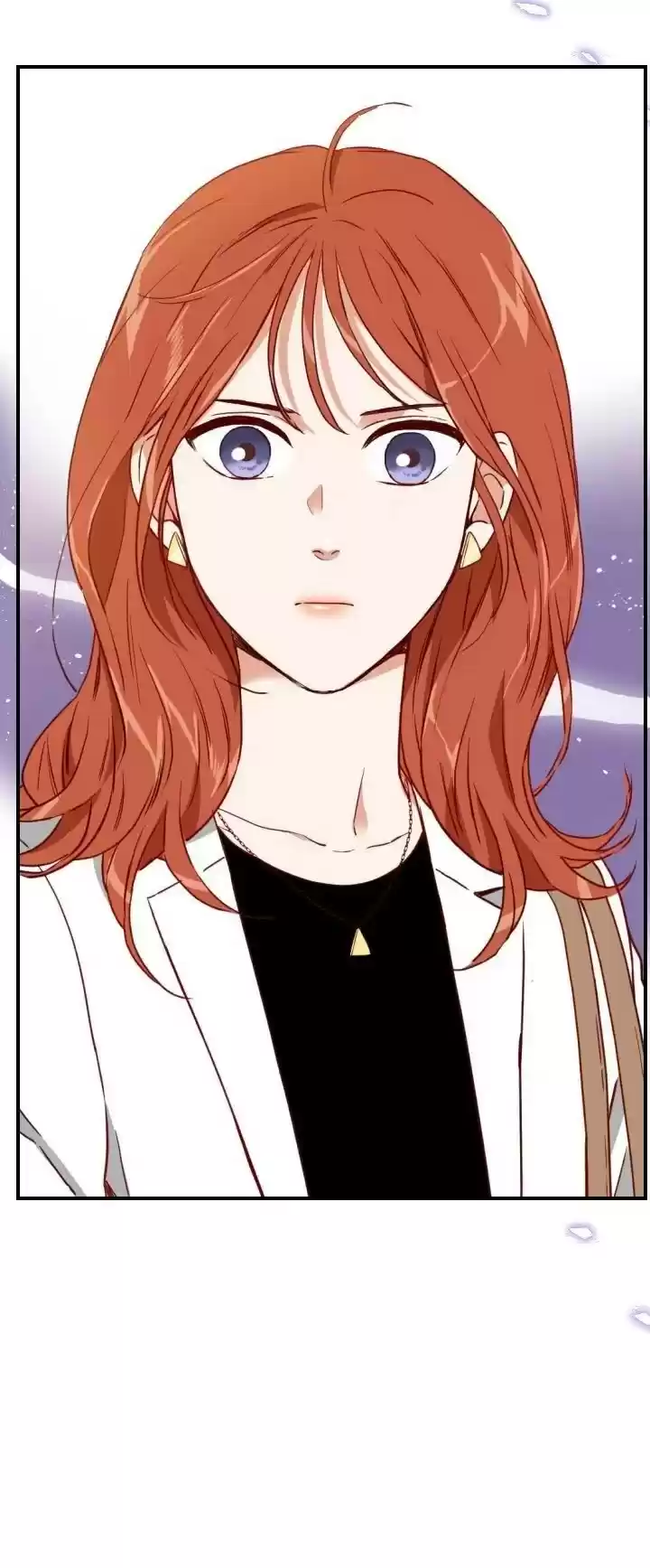 An Hour Of Romance Chapter 57