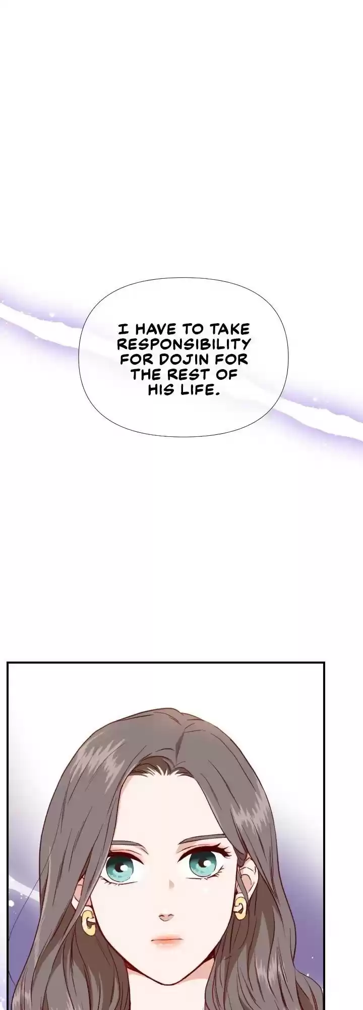 An Hour Of Romance Chapter 58