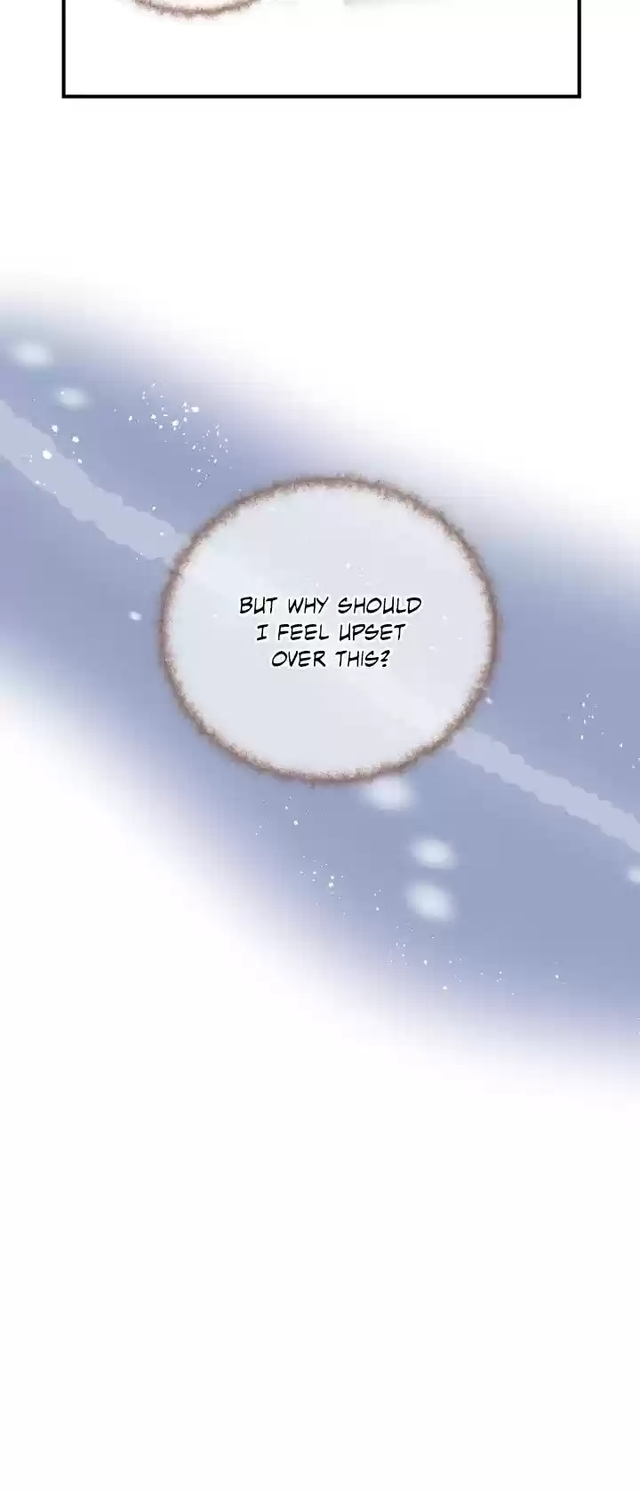 An Hour Of Romance Chapter 58