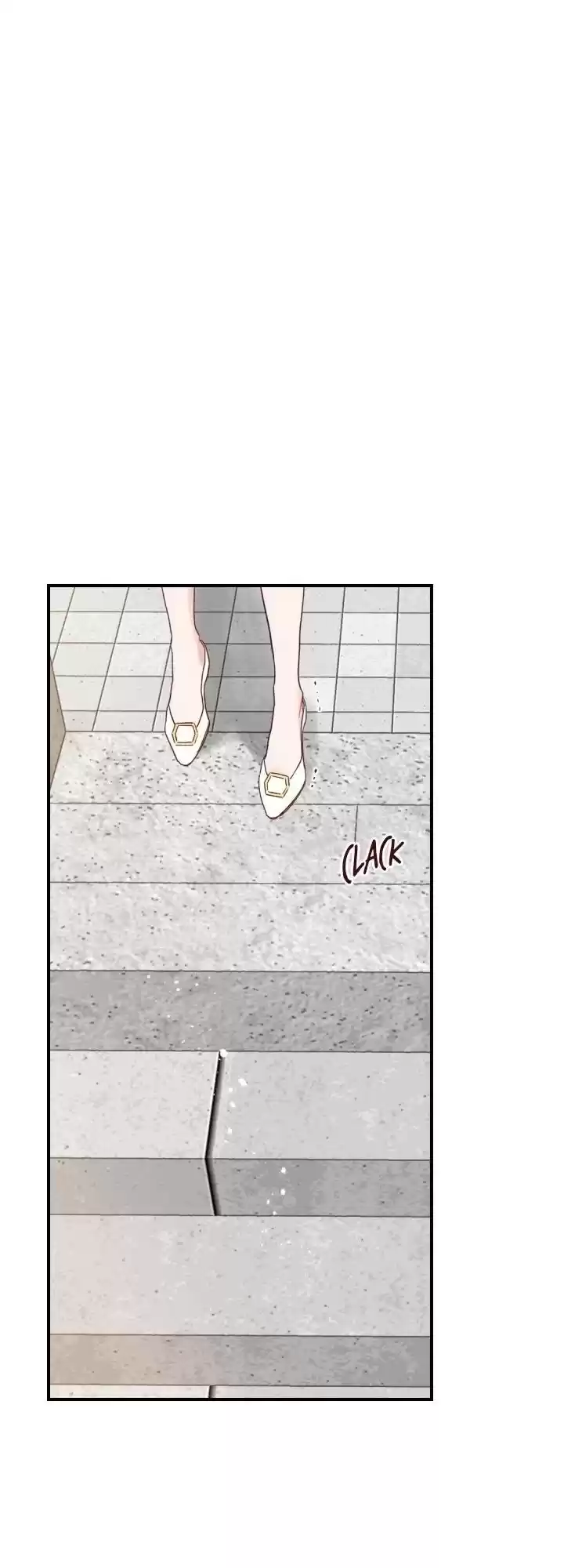 An Hour Of Romance Chapter 58