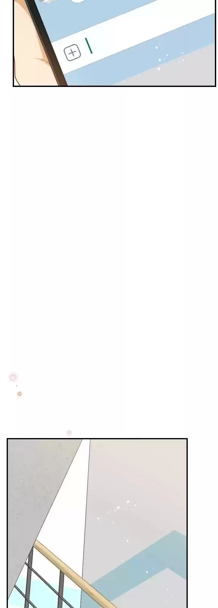 An Hour Of Romance Chapter 58