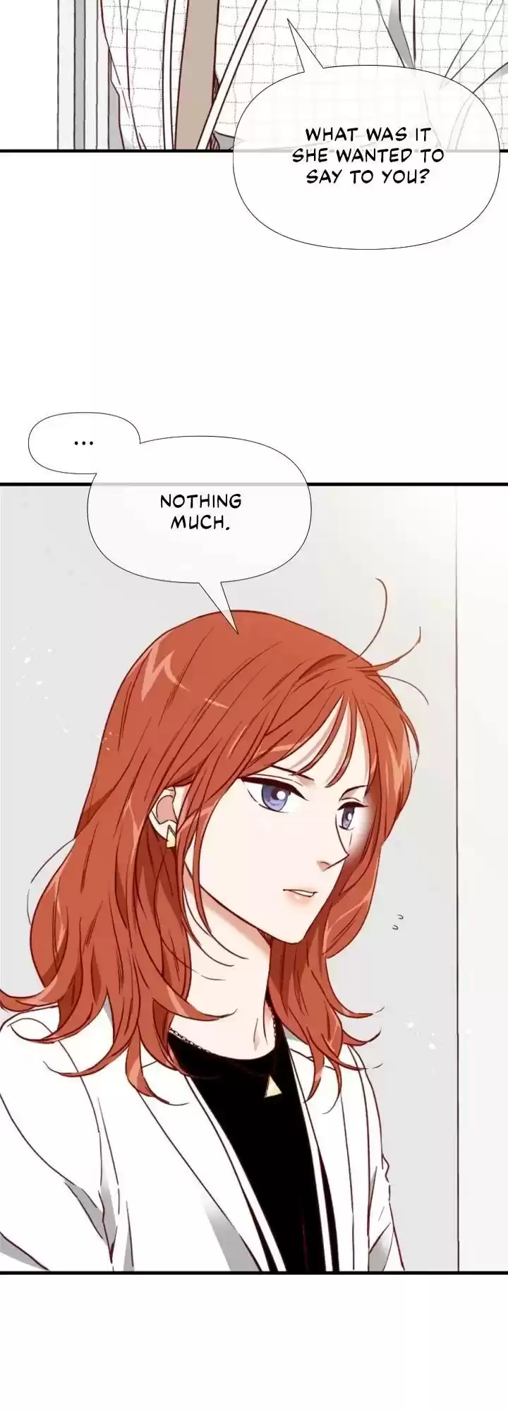 An Hour Of Romance Chapter 58