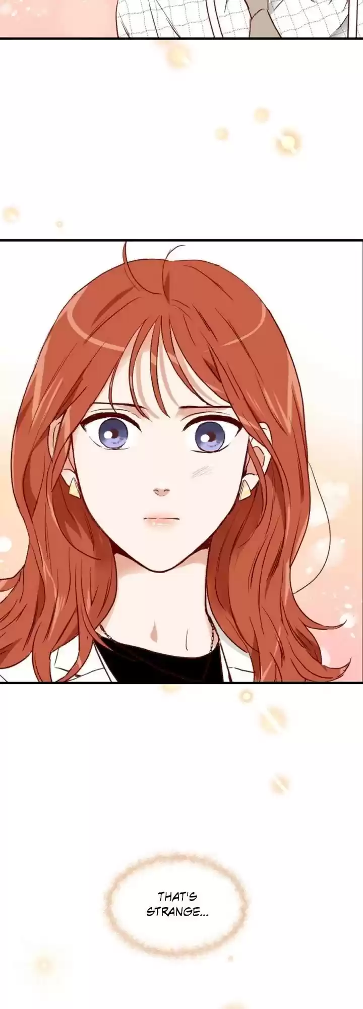 An Hour Of Romance Chapter 58