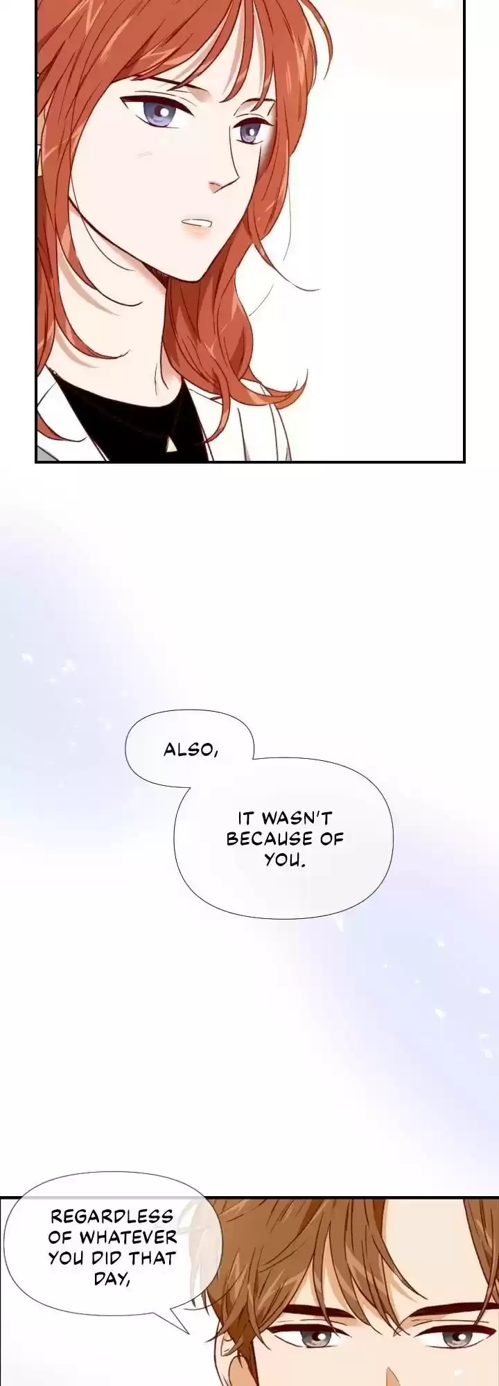 An Hour Of Romance Chapter 59