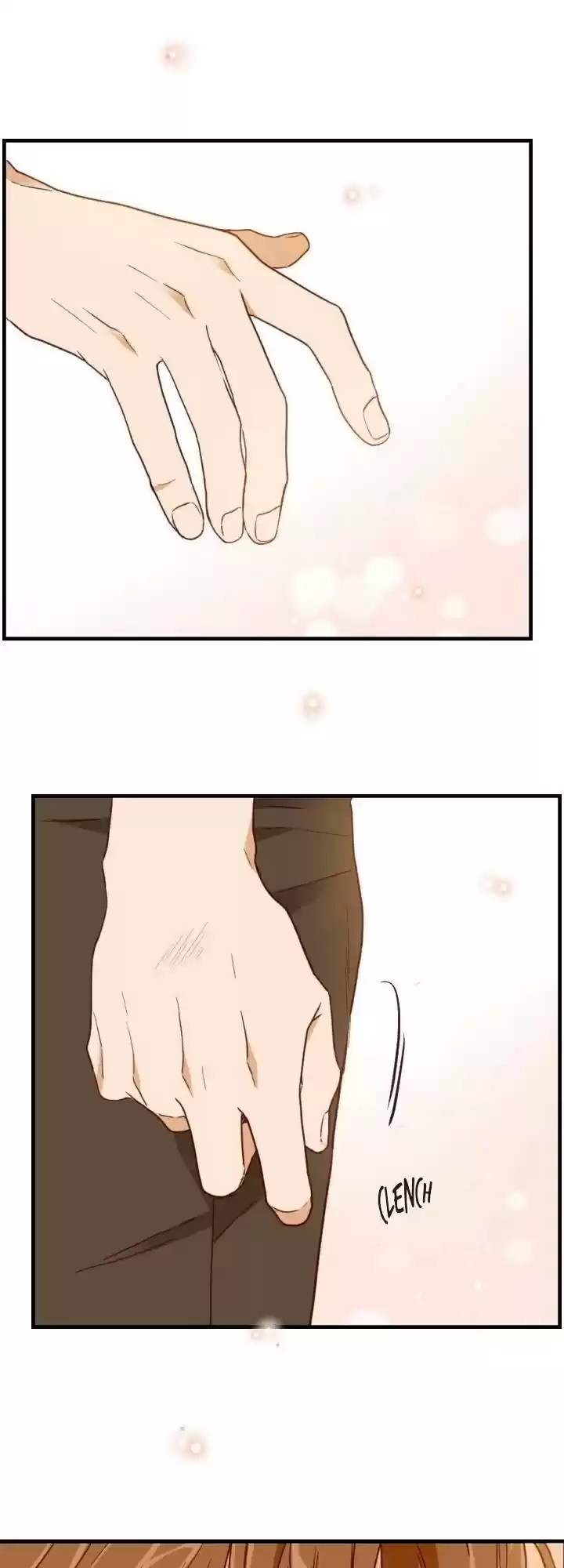 An Hour Of Romance Chapter 59