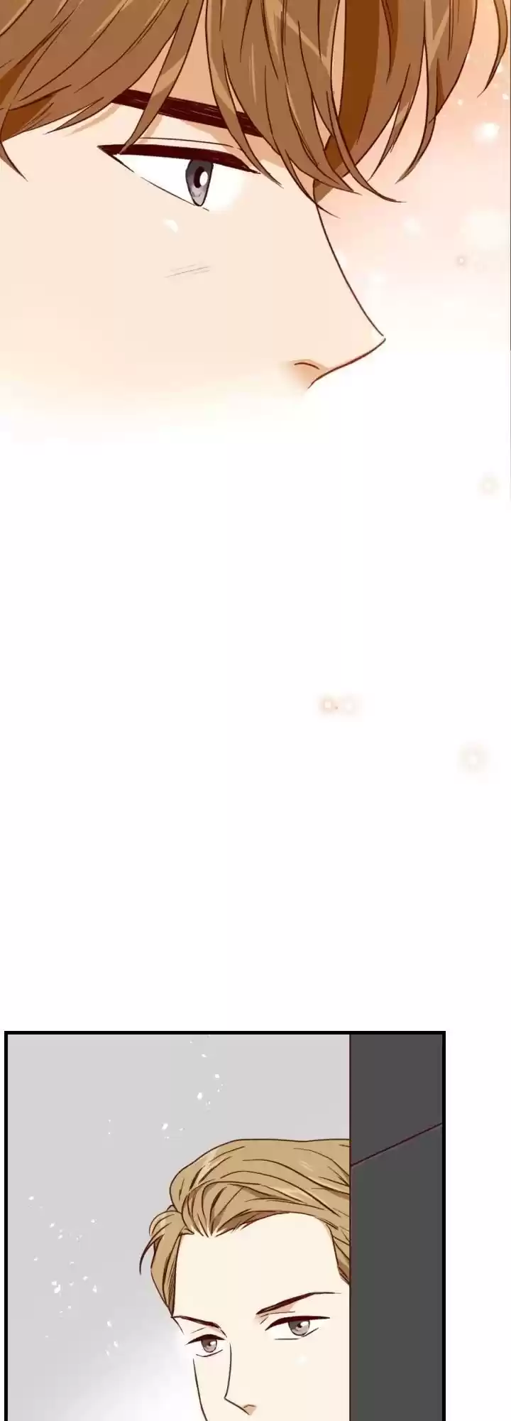 An Hour Of Romance Chapter 59