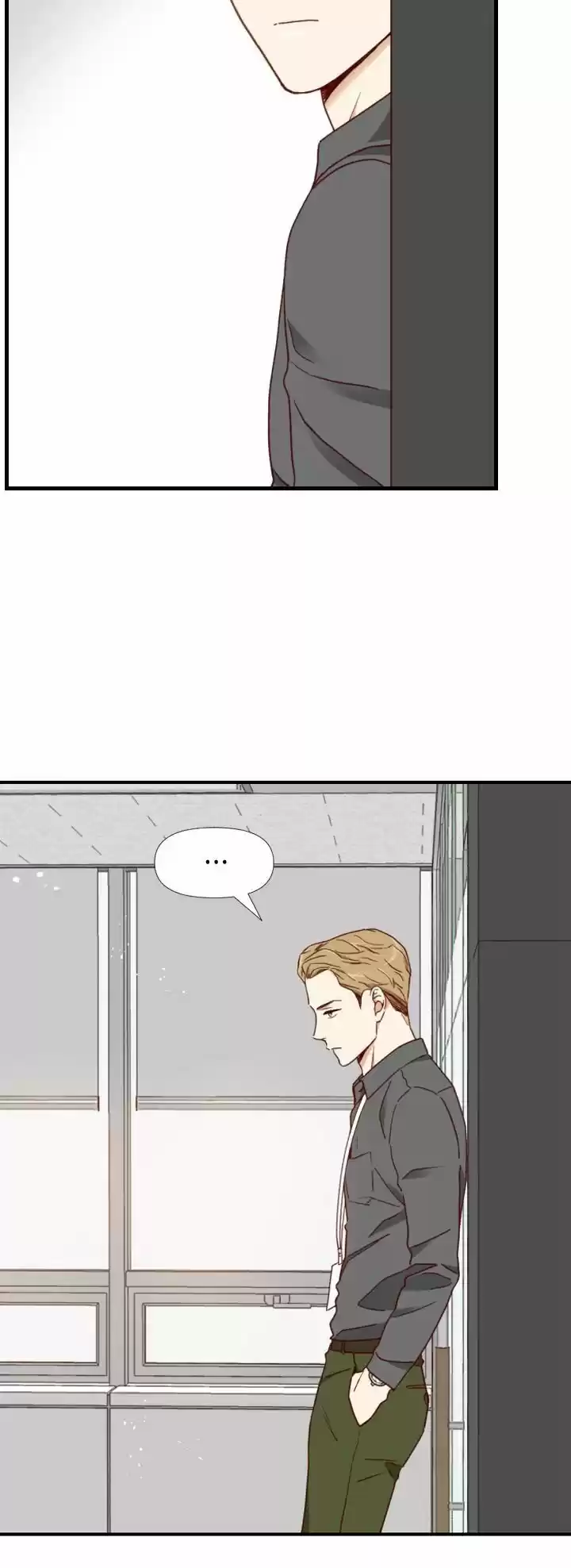 An Hour Of Romance Chapter 59