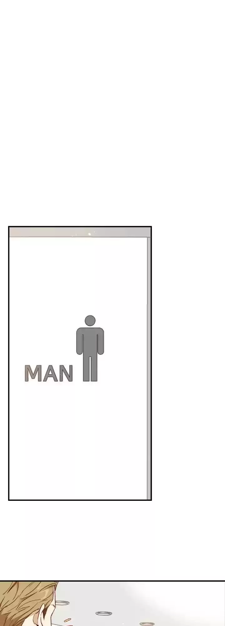 An Hour Of Romance Chapter 59