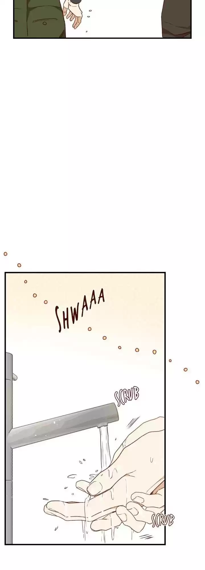 An Hour Of Romance Chapter 59