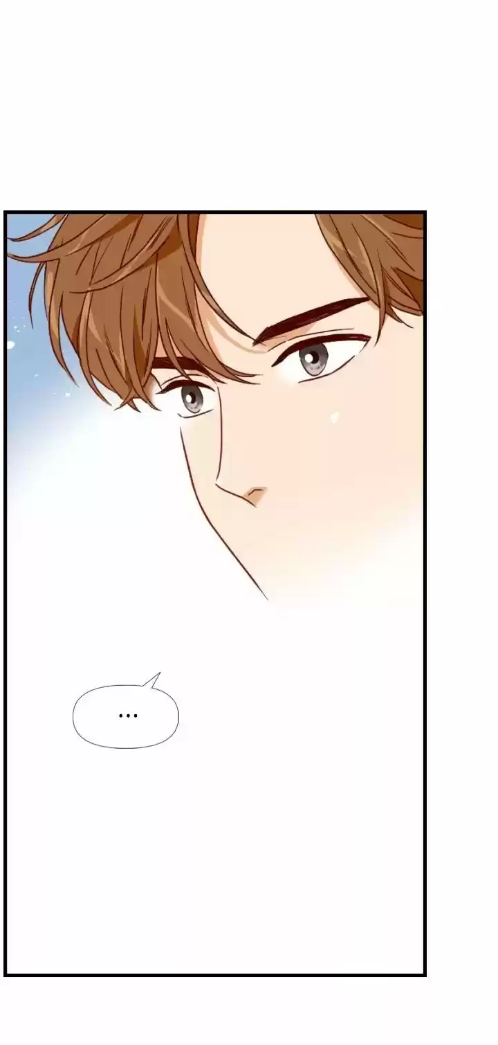 An Hour Of Romance Chapter 59